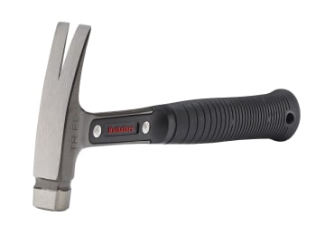 TR EL Claw Hammer 620g                                                          