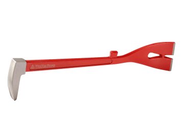 Nail Puller                                                                     