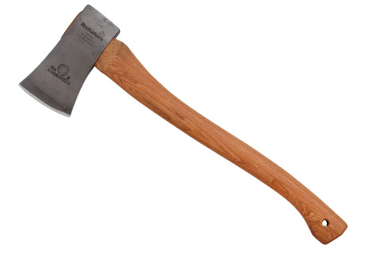 Hatchet 900g (2 lb)                                                             
