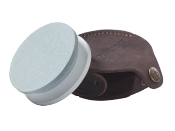 Axe Grinding Stone                                                              