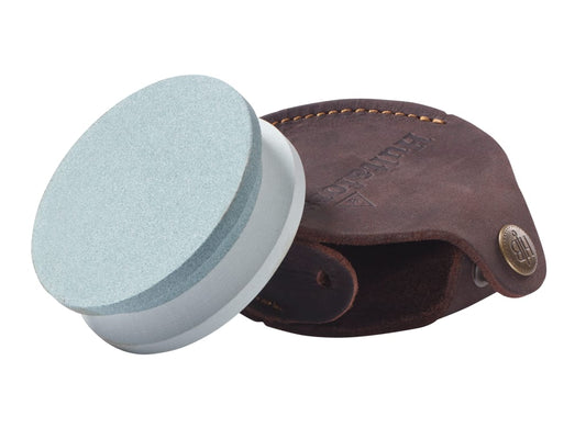 Axe Grinding Stone                                                              