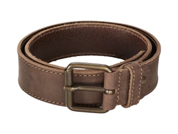 Leather Belt 95cm                                                               