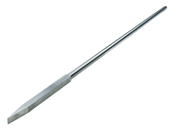 B 1500 Aluminium Pry Bar 1500mm 2.8kg                                           