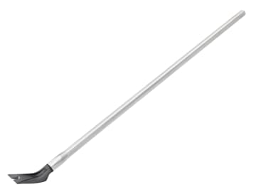 A 1500 SK Aluminium Demolition Pry Bar 1500mm 3.4kg                             