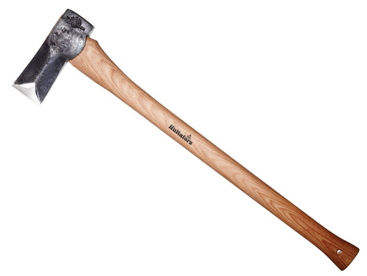 Hults Bruk Hult Splitting Axe                                                   