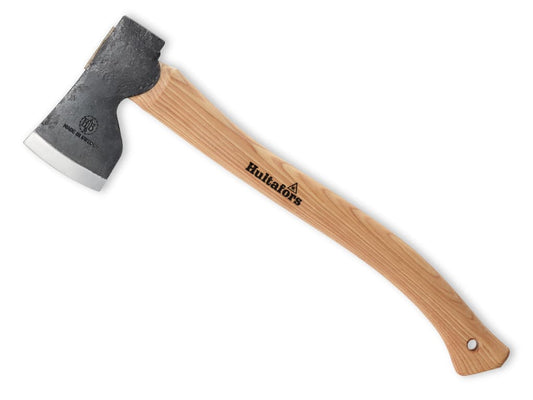 Dvardala Premium Hunting & Forest Axe 700g                                      