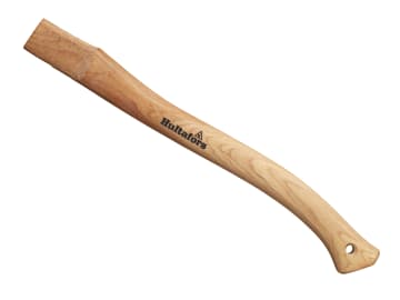 Spare Dvardala Axe Handle                                                       