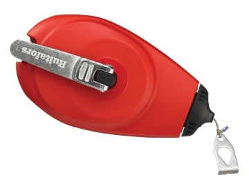 CLP30 Chalk Line 30m (100ft)                                                    