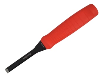 EDC10 Scandinavian Butt Chisel 10mm                                             