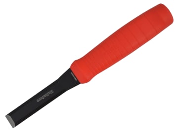EDC20 Scandinavian Butt Chisel 20mm                                             