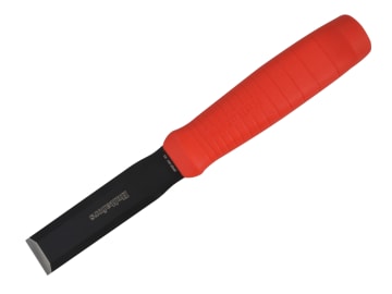 EDC32 Scandinavian Butt Chisel 32mm                                             