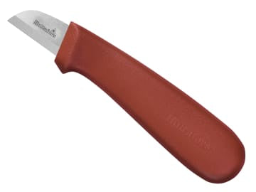 Electrical Fitter's Knife EFK                                                   