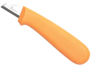 Electrician's Knife ELK                                                         