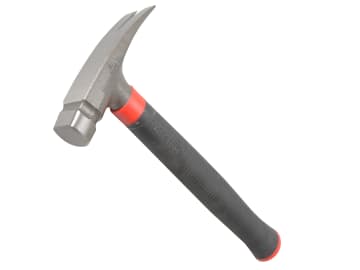 EL Electricians Hammer                                                          