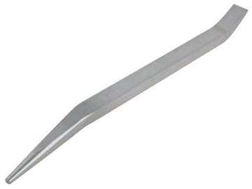 F430 Aluminium Wrecking Bar 430mm (16.9in)                                      