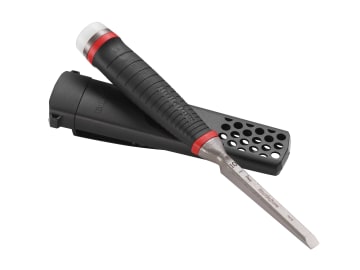 HDC10 Heavy-Duty Chisel 10mm                                                    