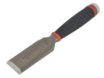HDC40 Heavy-Duty Chisel 40mm                                                    