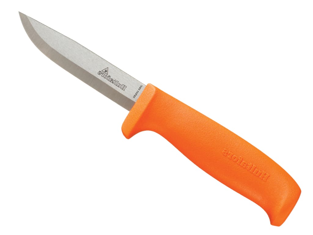 Craftsman's Knife HVK                                                           