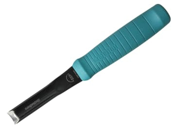 IG22 Incannel Carving Gouge 22mm                                                