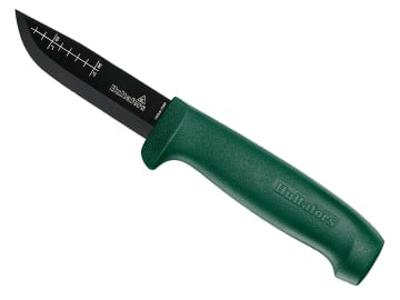 Outdoor Knife OK1                                                               