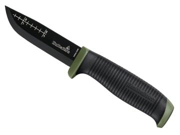 Outdoor Knife OK4                                                               