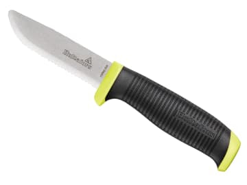 Rescue Knife OKR GH                                                             