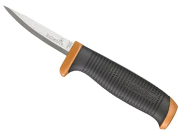 Precision Knife PK GH                                                           