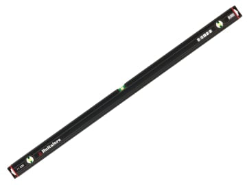 PV 120 Professional Spirit Level 3 Vial 120cm                                   