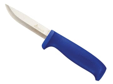 Craftsman's Knife Stainless Steel RFR                                           