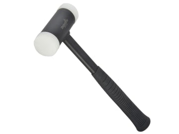 STFS30 Non-Rebound Hammer 595g (21oz)                                           