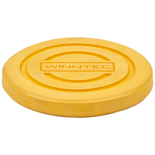 WINNTEC® 09804 Replacement Saddle Pad