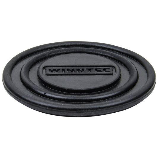 WINNTEC® 09823 Replacement Saddle Pad