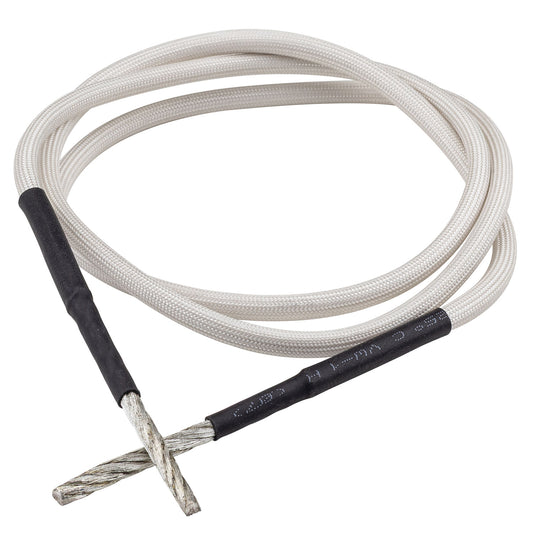 SIP 800mm Induction Flexi Coil (for 01156, 01161)