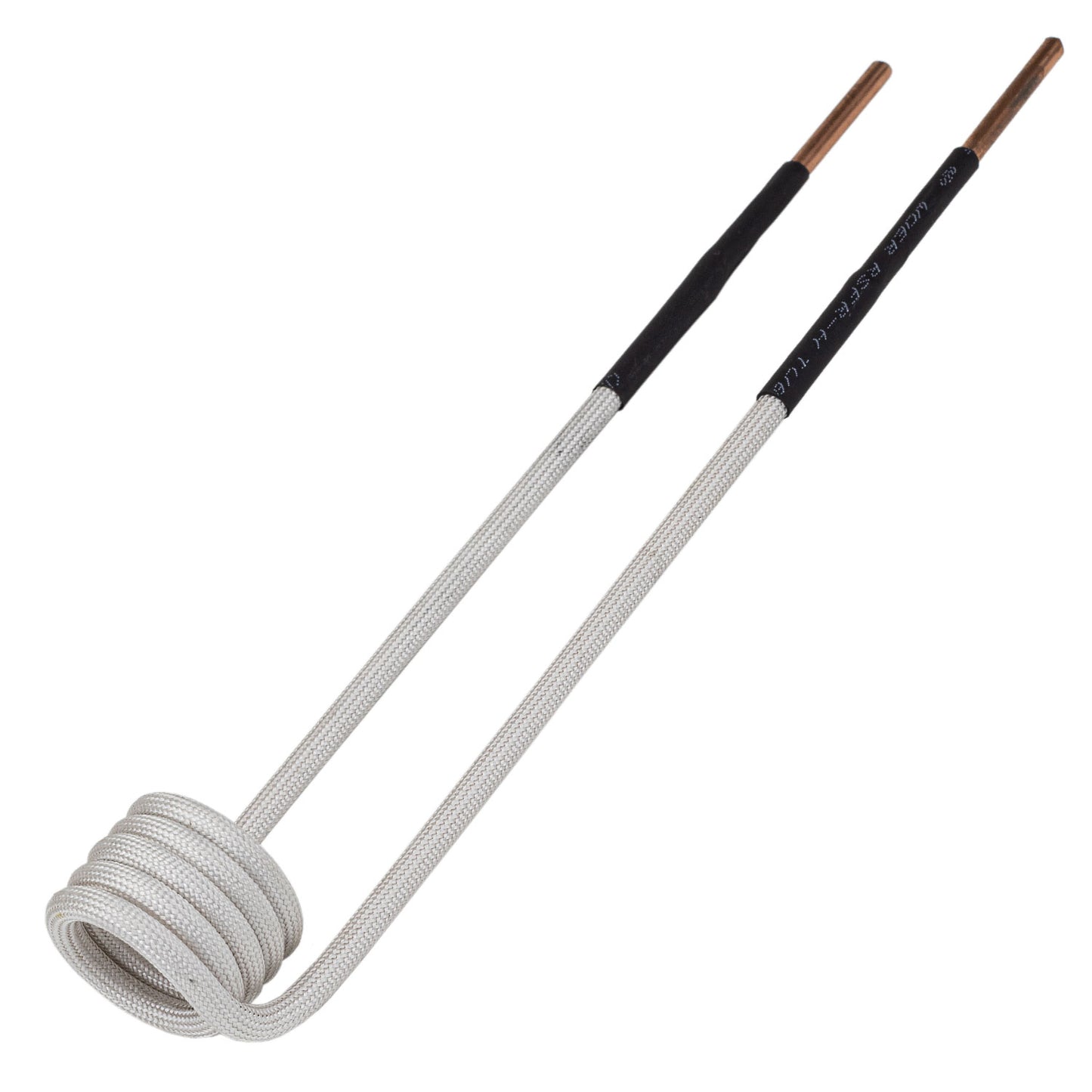 SIP 19mm Induction Coil Straight (for 01156, 01161)