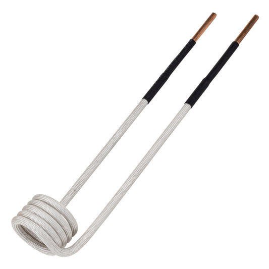 SIP 26mm Induction Coil Straight (for 01156, 01161)