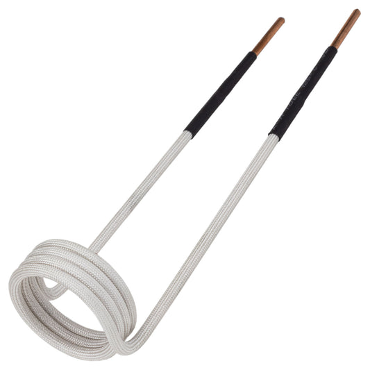 SIP 45mm Induction Coil Straight (for 01156, 01161)