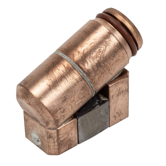 SIP Induction Pad Coil Inclined (for 01157)