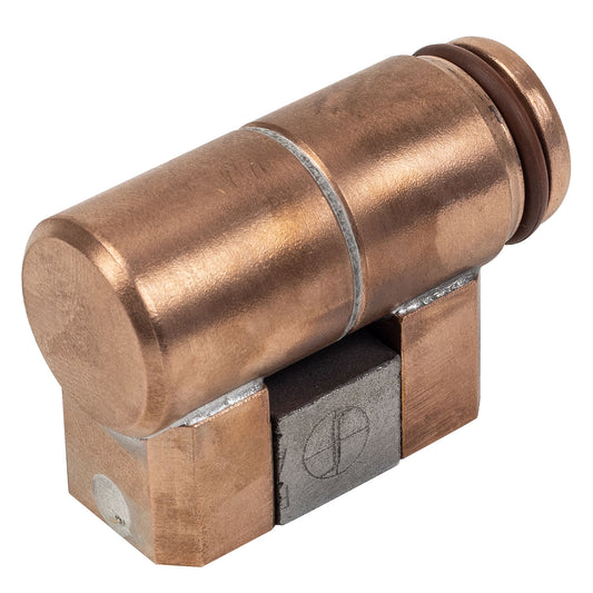 SIP Induction Pad Coil Flat (for 01157)