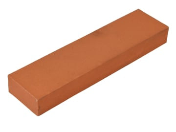 FB8 Bench Stone 200 x 50 x 25mm - Fine                                          