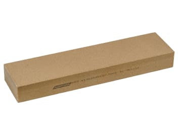 MB8 Bench Stone 200 x 50 x 25mm - Medium                                        