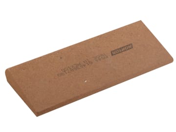 MS44 Round Edge Slipstone 115 x 45 x 13 x 5mm - Medium                          