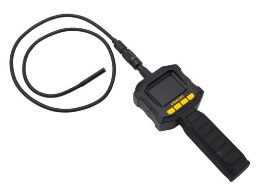 Inspection Camera                                                               