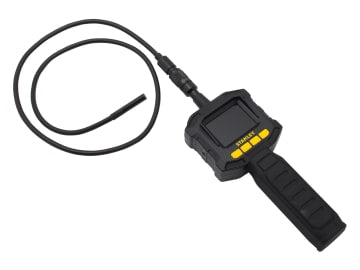 Inspection Camera                                                               