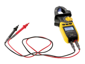 FatMax® Smart Clamp Digital Multimeter                                          