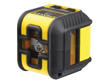 Cross90™ Laser (Red Beam)                                                       