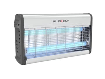 PlusZap UV Electric Fly Killer 30W                                              