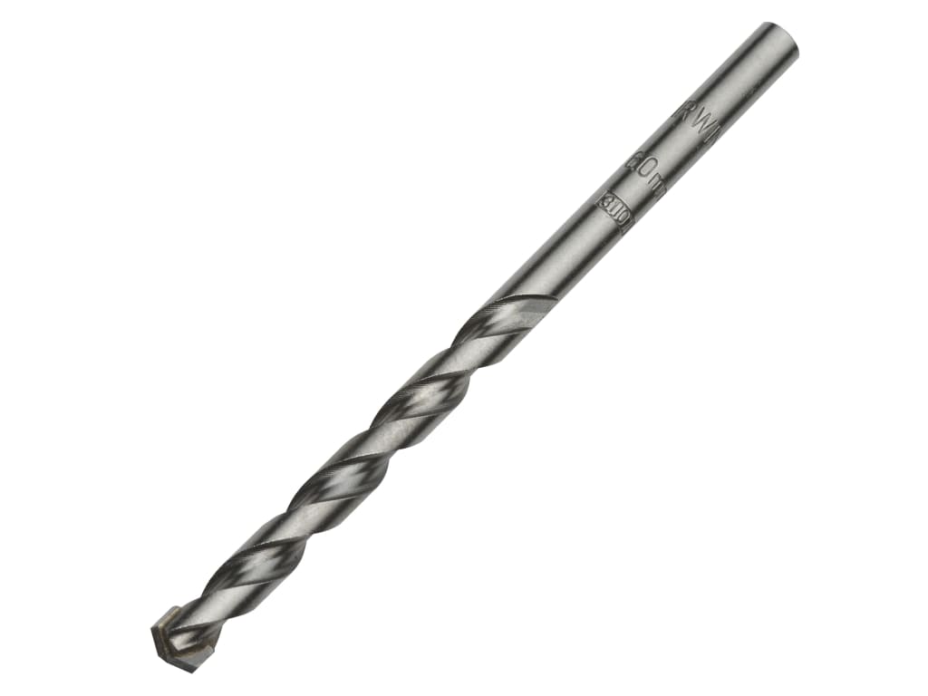 Masonry Drill Bit 5.5 x 160mm                                                   