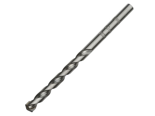 Masonry Drill Bit 5.5 x 160mm                                                   
