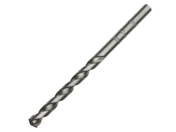 Masonry Drill Bit 5.5 x 160mm                                                   