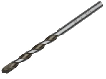 Cordless Multi-Purpose Drill Bit 3.0 x 110mm                                    